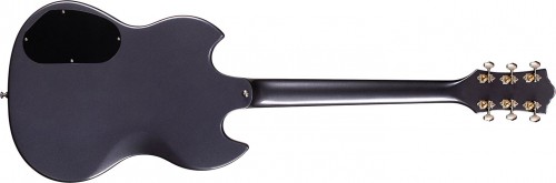 Guild Polara Deluxe