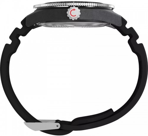 Timex Deepwater Reef TW2Y02200