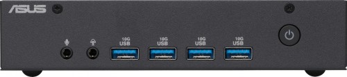 Asus ExpertCenter PN43