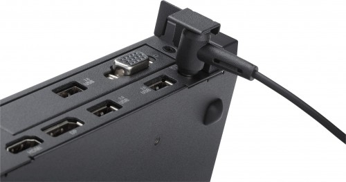 Asus ExpertCenter PN43