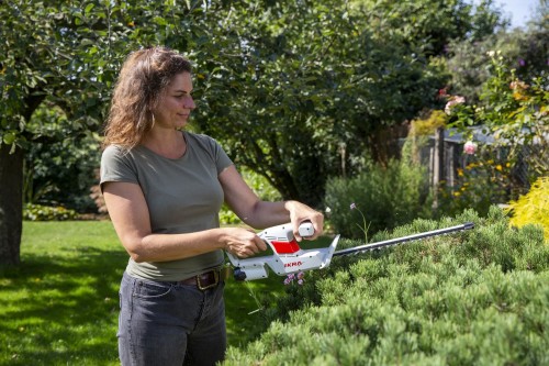 IKRAmogatec IAHS 1240