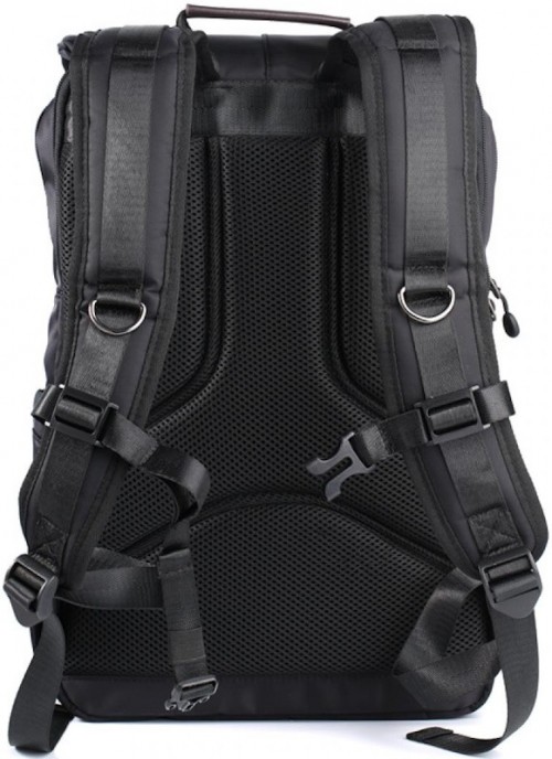 K&F CONCEPT Urban Wander 01 Camera Backpack 20L