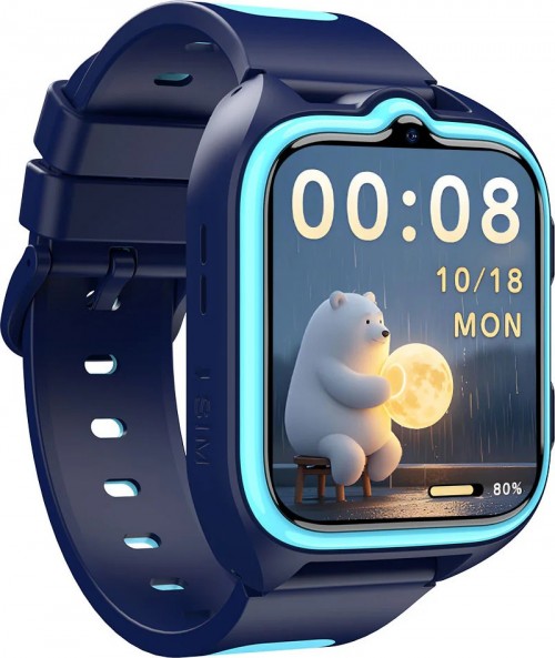 Blackview Z30