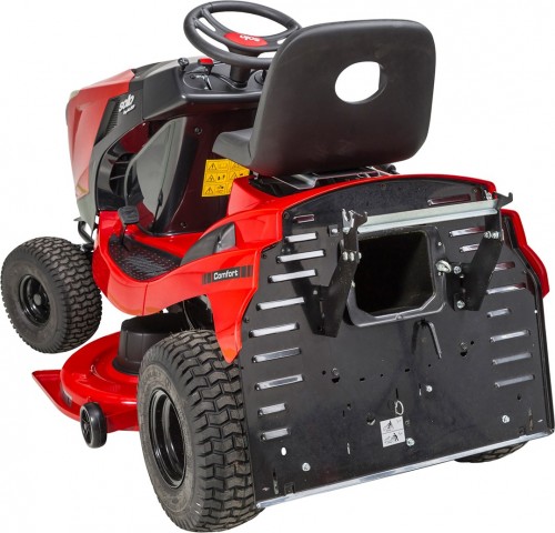 AL-KO Comfort T 15-103.3 HD-A