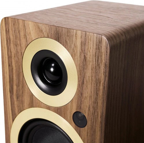 Argon Audio Forte A5 WiFi