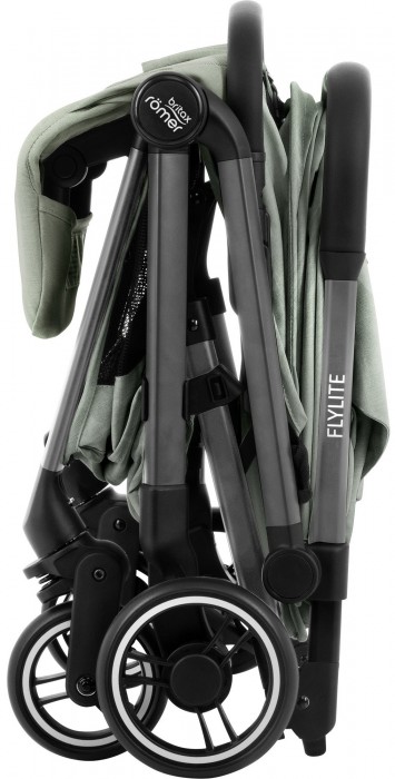 Britax Romer Flylite