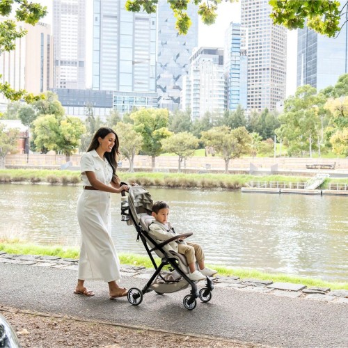 Britax Romer Flylite