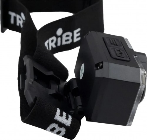 Tribe Night Vision