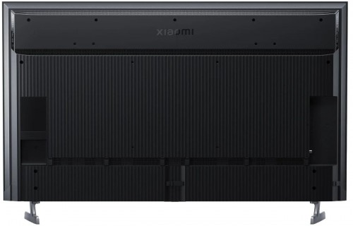 Xiaomi TV S Pro Mini LED 55 2026