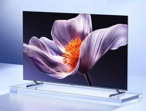 Xiaomi TV S Pro Mini LED 75 2026