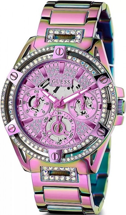 GUESS Queen GW0464L4