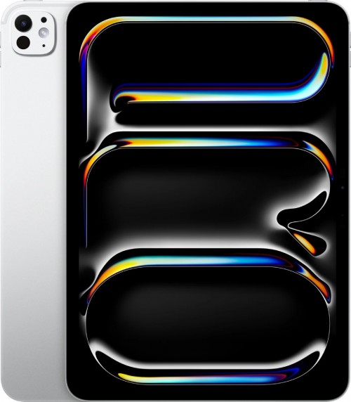 Apple iPad Pro 11 2025 M5