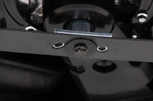 FAWORYT SH51N170H-4W1