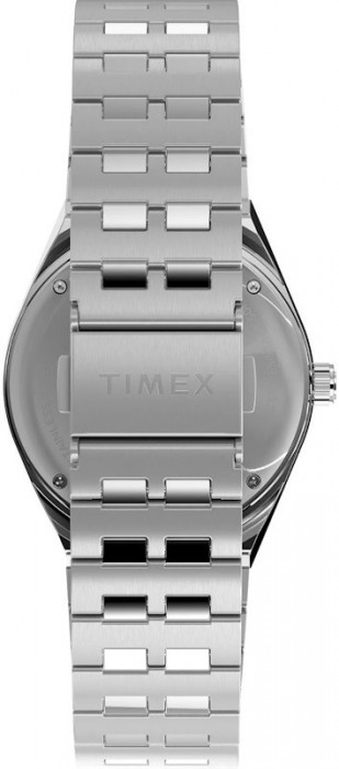 Timex X Peanuts GMT TW2W83300