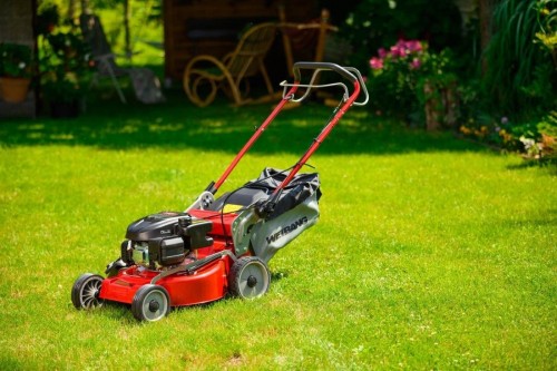 WEIBANG WB536SK V-3IN1