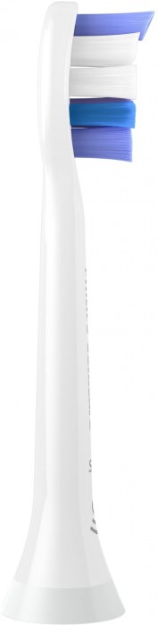 Philips Sonicare S Sensetive HX6054