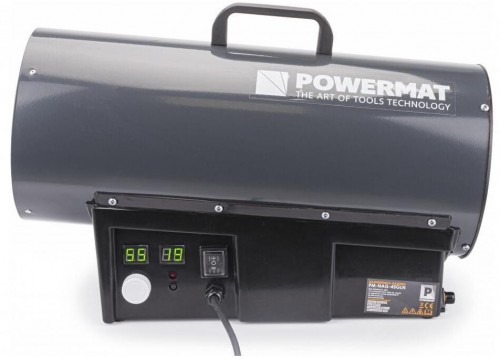Powermat PM-NAG-45GLN
