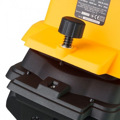 Machtz MBM-4525 BP