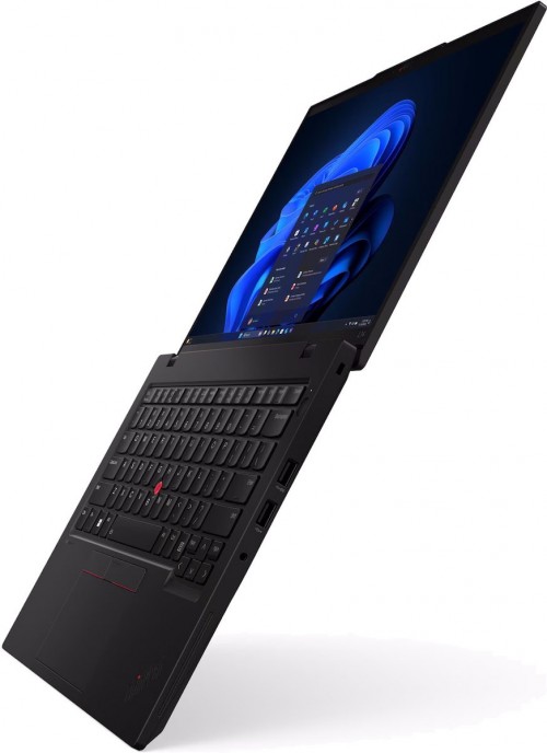 Lenovo ThinkPad L14 Gen 6 AMD