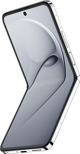 Huawei Nova Flip S