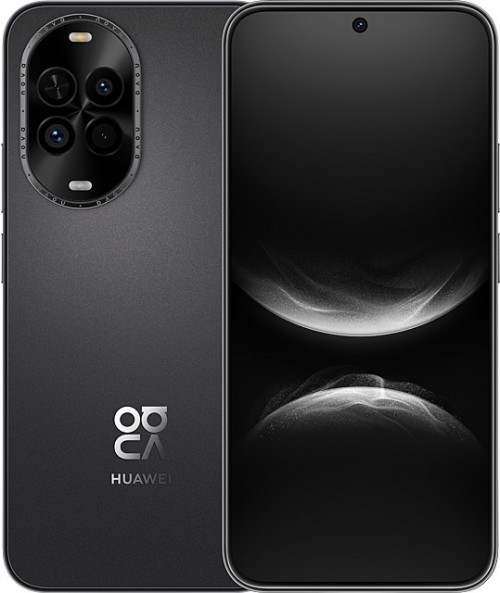 Huawei Nova 14 Vitality Edition