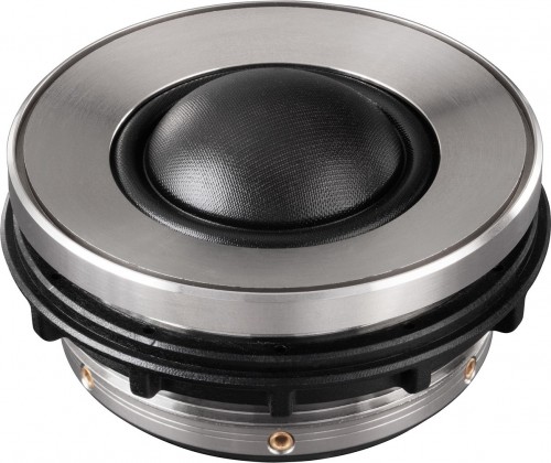 Brax Matrix ML28 PRO