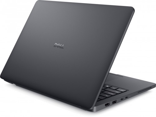 Dell Pro Max 14 MC14250