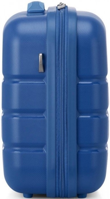 Roncato Butterfly 13L