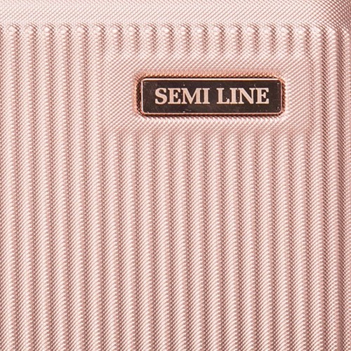 Semi Line T5664-1