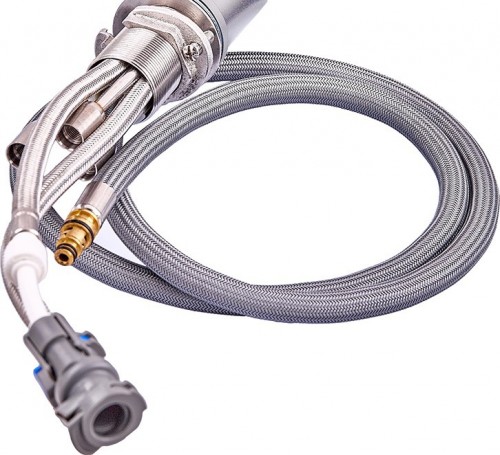 Zerix Lux-024 ZX5555