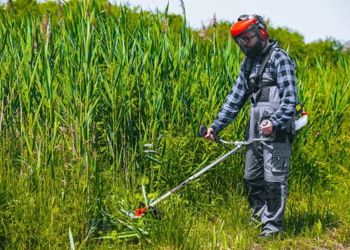 RED TECHNIC RTKS0150