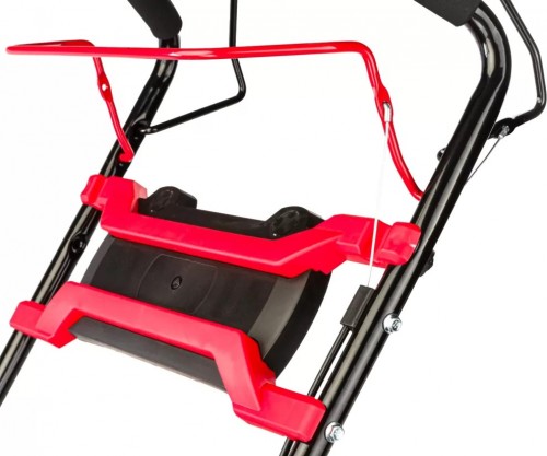 RED TECHNIC RTKSS0096