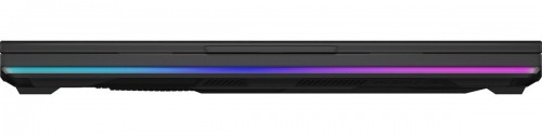 Asus ROG Strix G16 (2025) G614FH