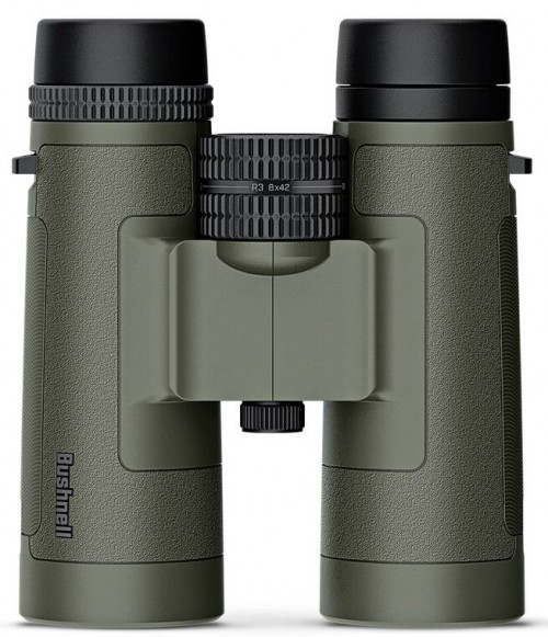 Bushnell R3 8x42