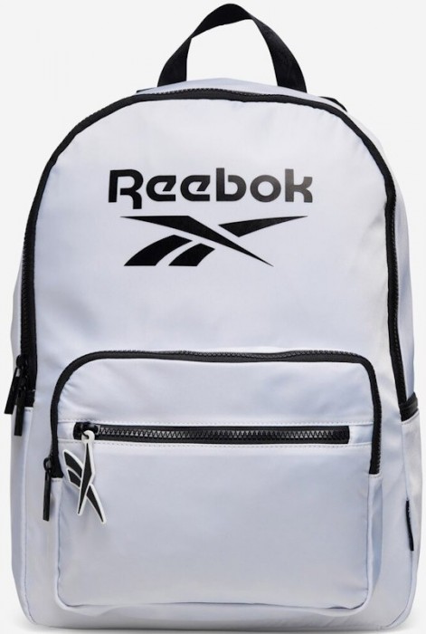 Reebok RBK-044-CCC-05