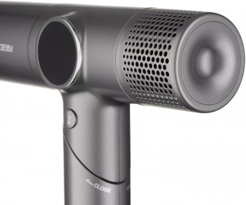 Ardesto HD-Y1000ST