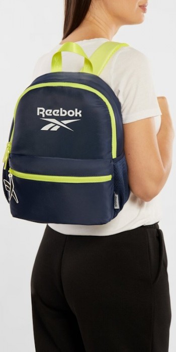 Reebok RBK-047-CCC-05