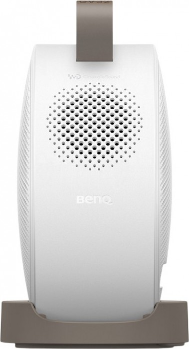 BenQ GV32