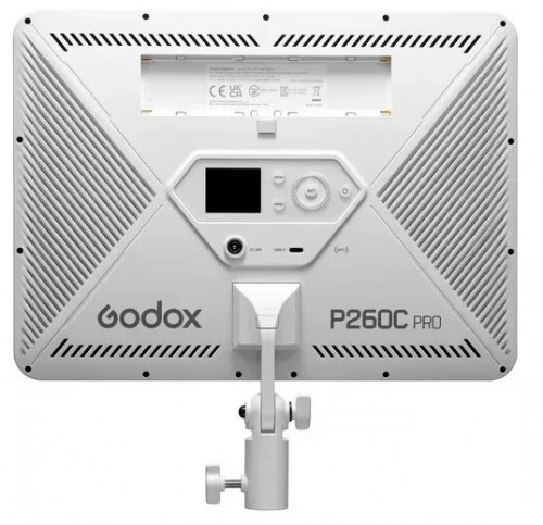 Godox P260C Pro