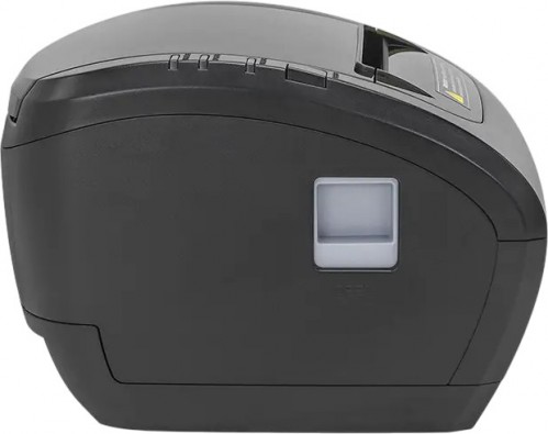 Xprinter XP-Q838L