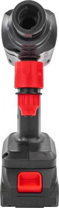 RED TECHNIC RTMC0149