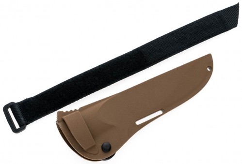 Peltonen M07 PTFE Teflon FJP121