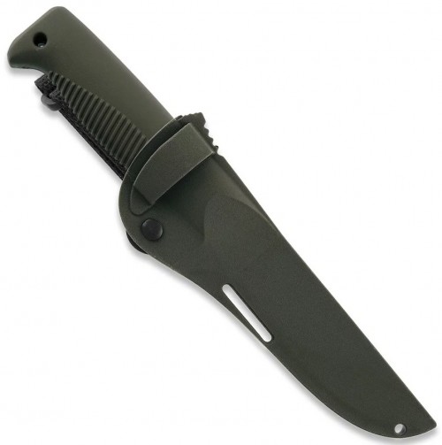 Peltonen M07 Cerakote FJP141