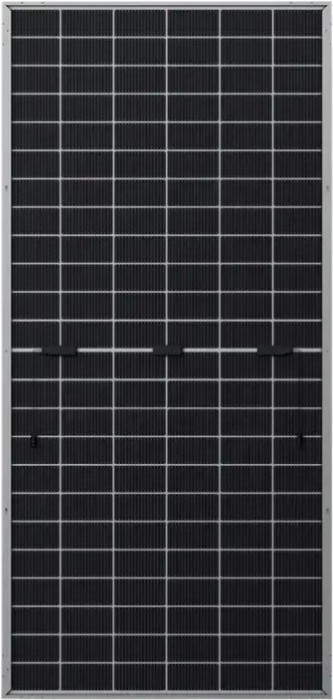 Risen RSM144-9-570BNDG