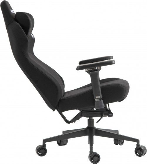 GamePro GC925B
