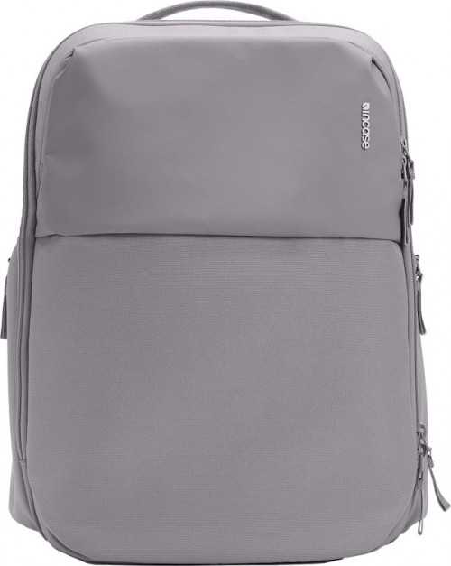 Incase A.R.C. Daypack