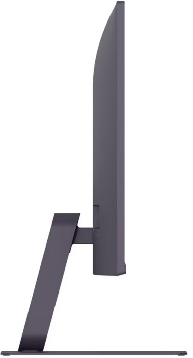 LG UltraGear 24G411A