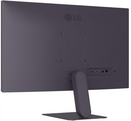 LG UltraGear 24G411A