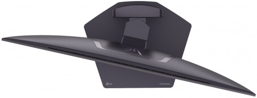 LG UltraGear 32GX850A