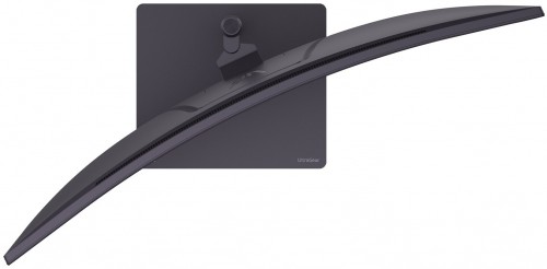 LG UltraGear 34G630A